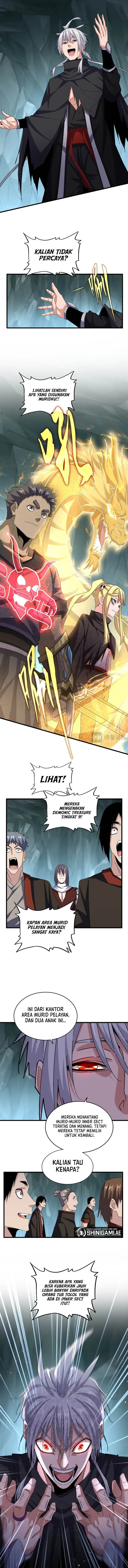 image-komik-magic-emperor-chapter-596-5/8