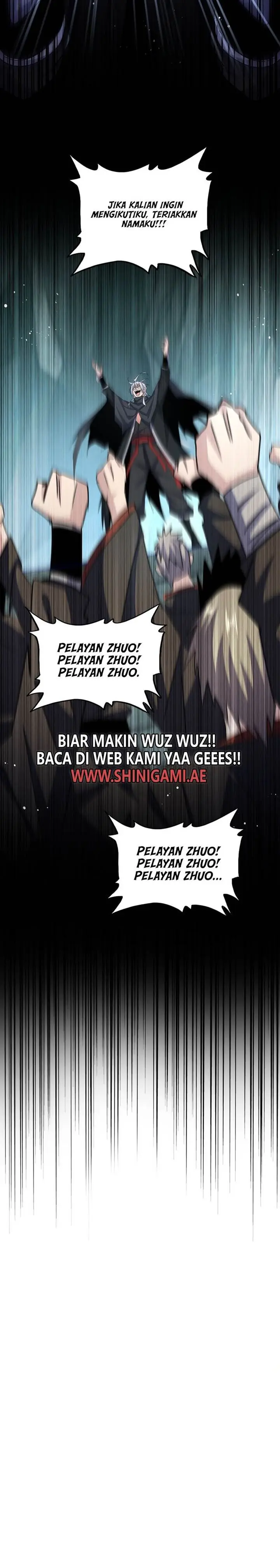 image-komik-magic-emperor-chapter-596-6/8