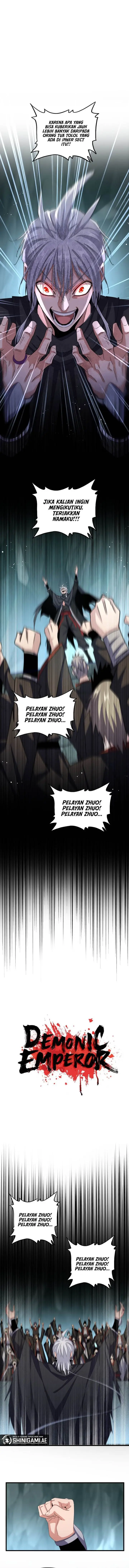 image-komik-magic-emperor-chapter-597-0/9