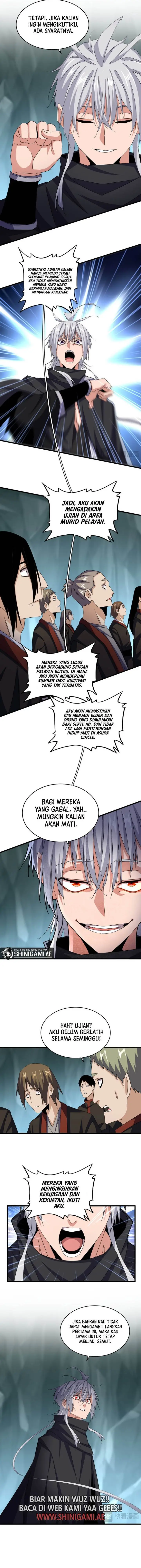 image-komik-magic-emperor-chapter-597-1/9