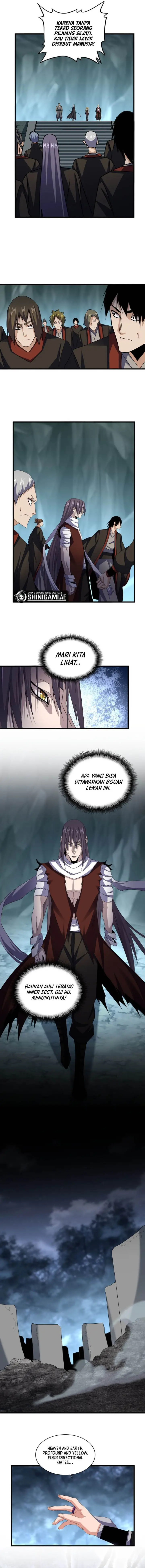 image-komik-magic-emperor-chapter-597-2/9