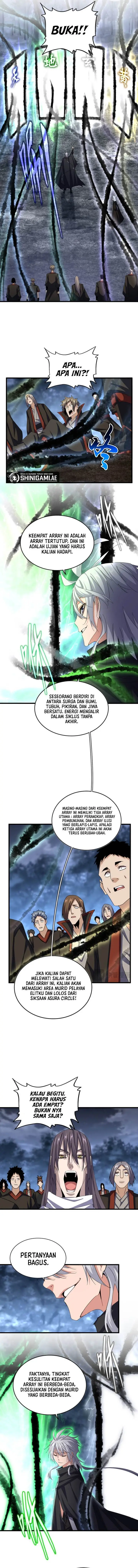 image-komik-magic-emperor-chapter-597-3/9