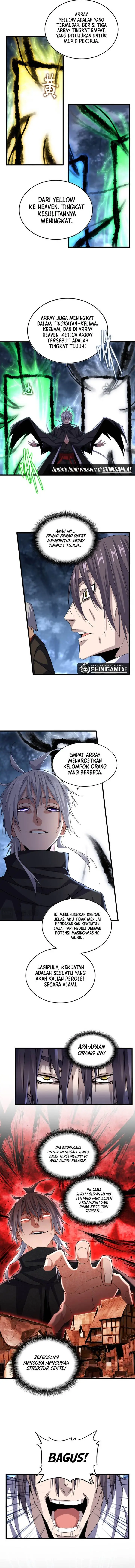 image-komik-magic-emperor-chapter-597-4/9