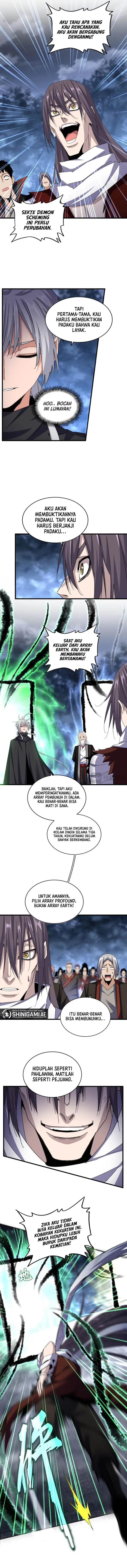 image-komik-magic-emperor-chapter-597-5/9