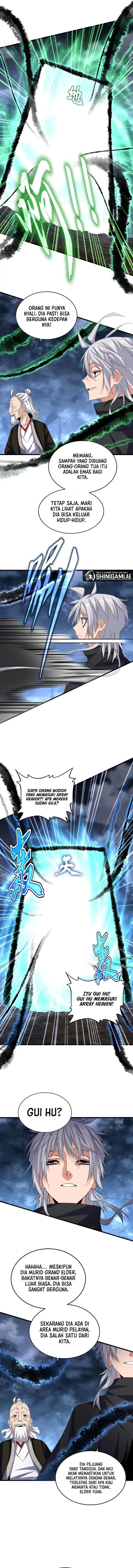 image-komik-magic-emperor-chapter-597-6/9