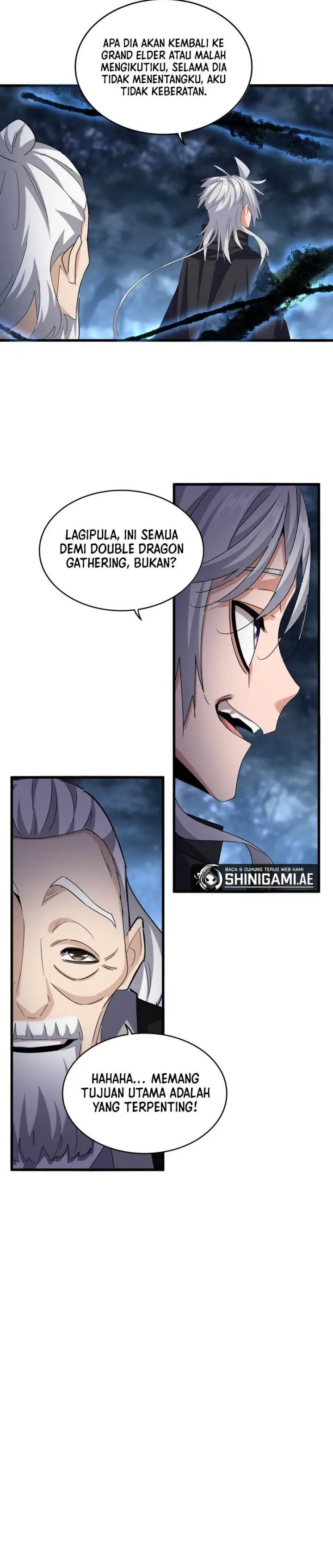 image-komik-magic-emperor-chapter-597-7/9