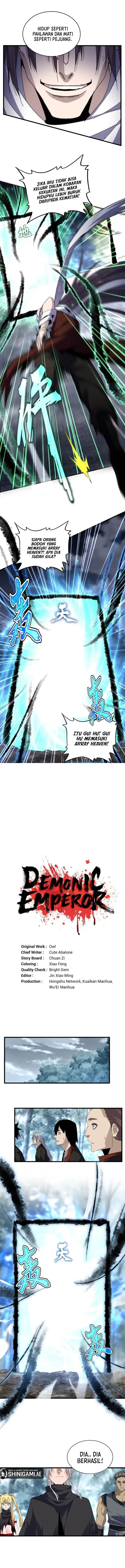 image-komik-magic-emperor-chapter-598-0/9