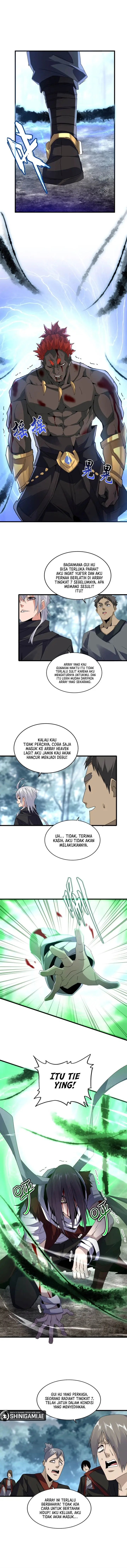 image-komik-magic-emperor-chapter-598-1/9