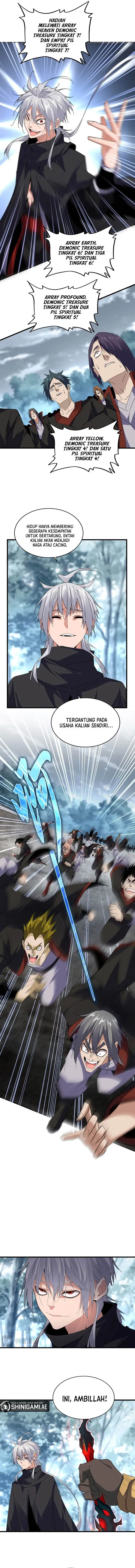 image-komik-magic-emperor-chapter-598-3/9