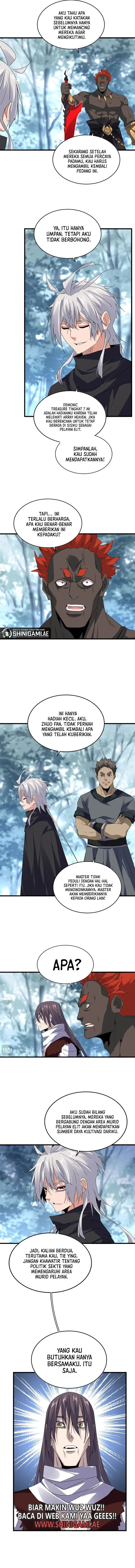 image-komik-magic-emperor-chapter-598-4/9