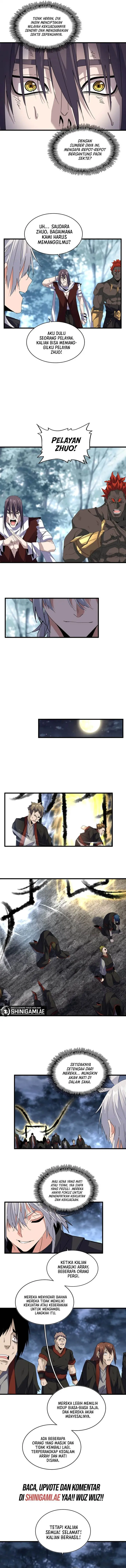 image-komik-magic-emperor-chapter-598-5/9