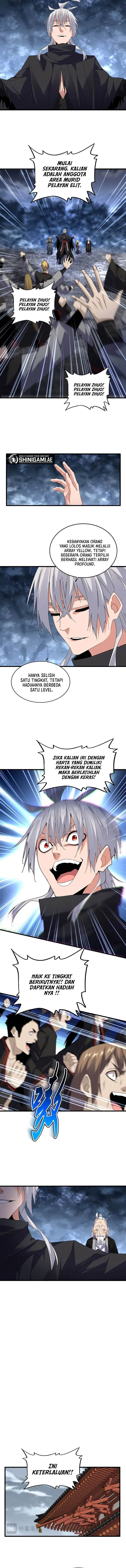 image-komik-magic-emperor-chapter-598-6/9