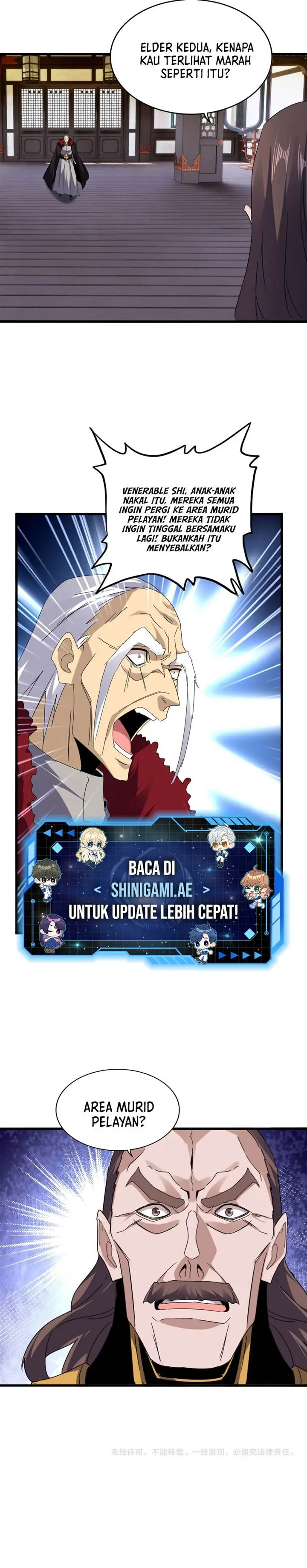 image-komik-magic-emperor-chapter-598-7/9