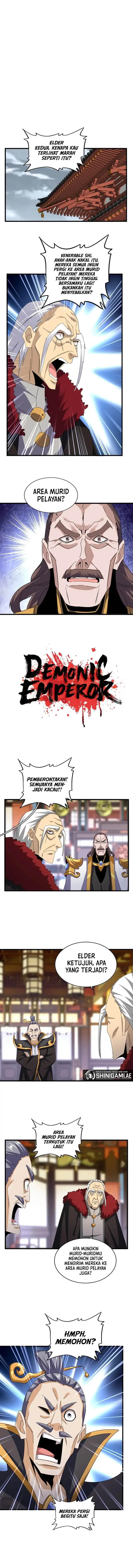 image-komik-magic-emperor-chapter-599-0/9
