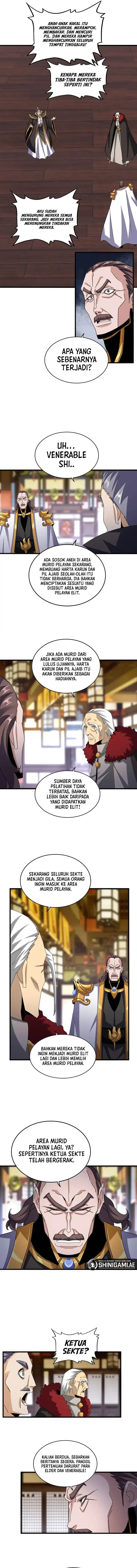 image-komik-magic-emperor-chapter-599-1/9