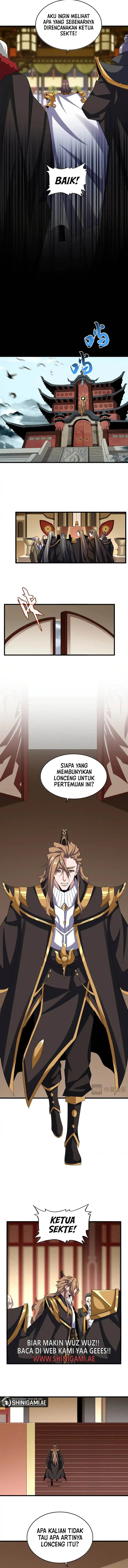 image-komik-magic-emperor-chapter-599-2/9