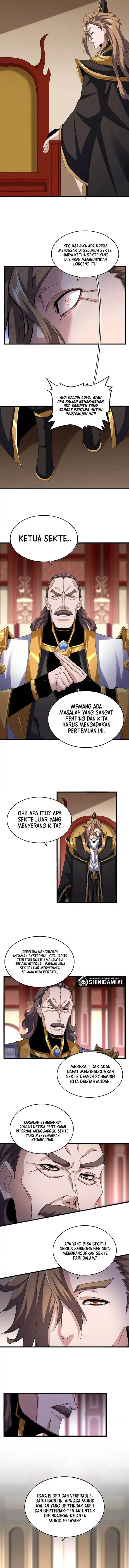 image-komik-magic-emperor-chapter-599-3/9