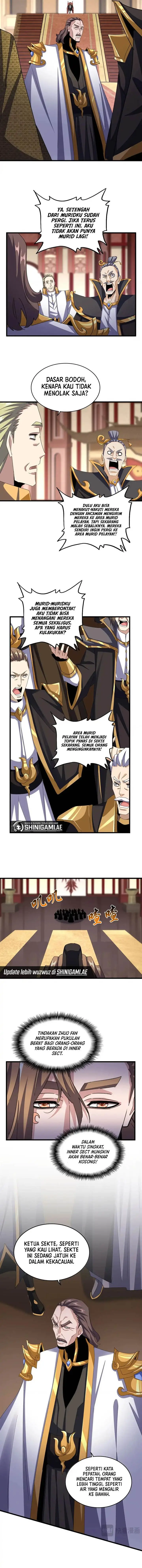 image-komik-magic-emperor-chapter-599-4/9