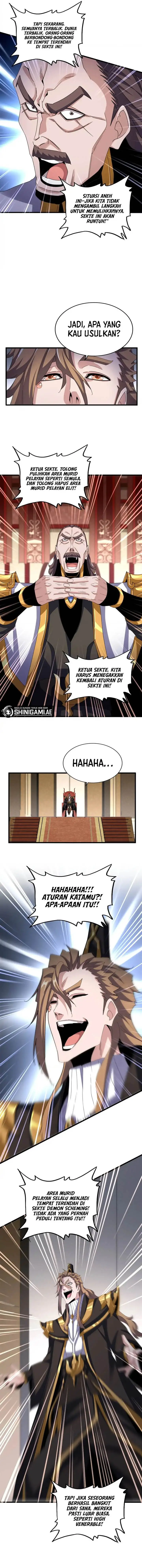 image-komik-magic-emperor-chapter-599-5/9
