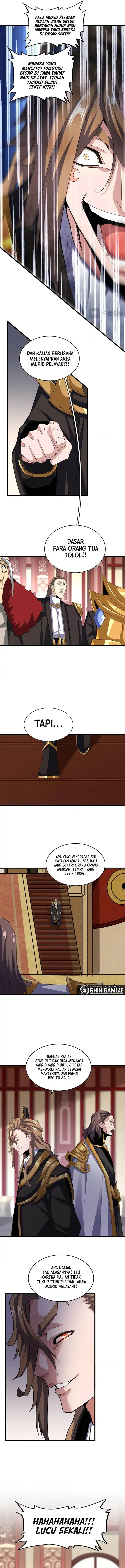 image-komik-magic-emperor-chapter-599-6/9