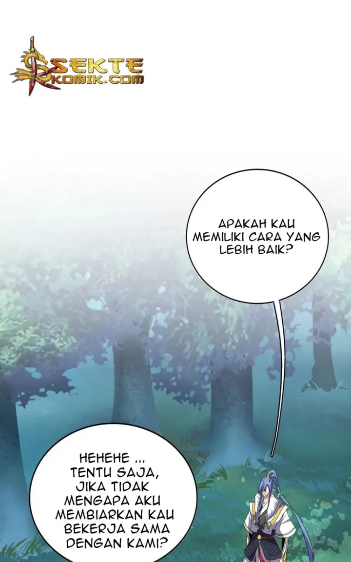 image-komik-magic-emperor-chapter-60-1/47