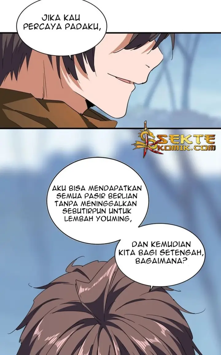 image-komik-magic-emperor-chapter-60-3/47