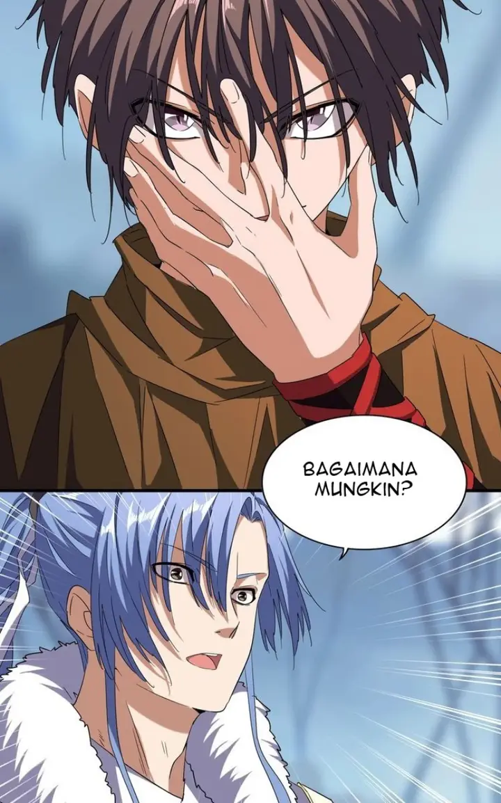 image-komik-magic-emperor-chapter-60-4/47