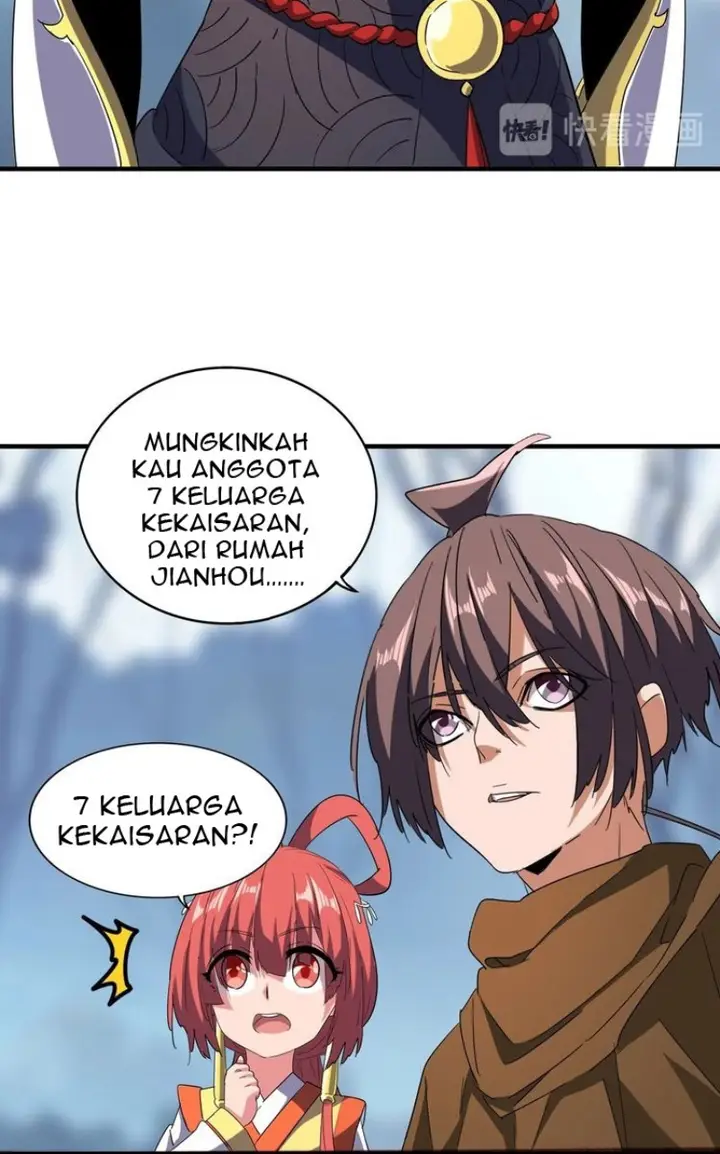 image-komik-magic-emperor-chapter-60-11/47