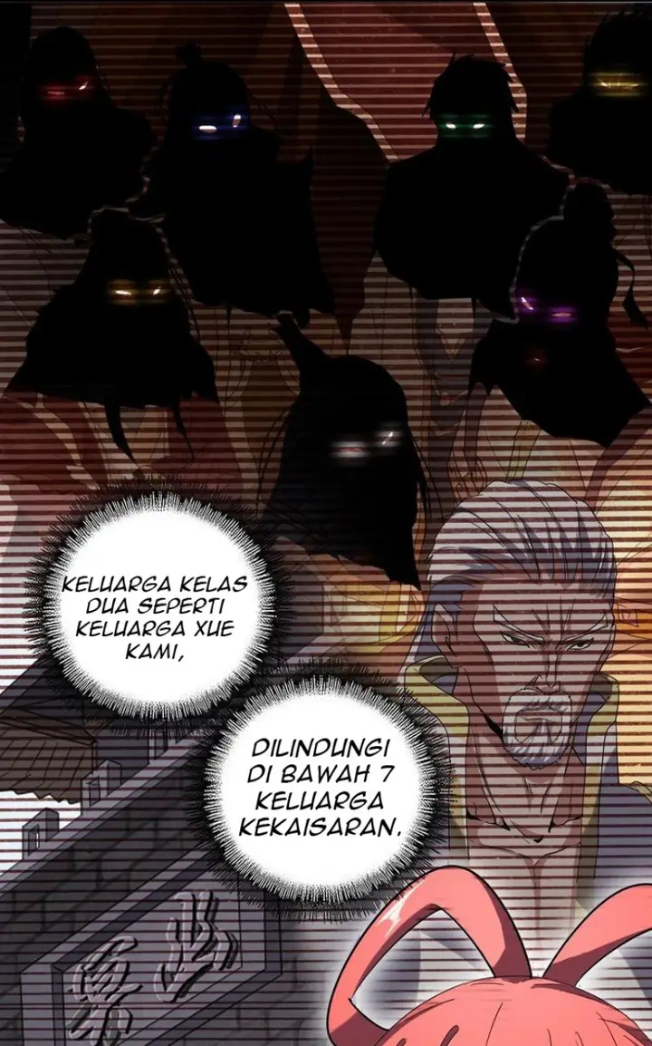 image-komik-magic-emperor-chapter-60-12/47