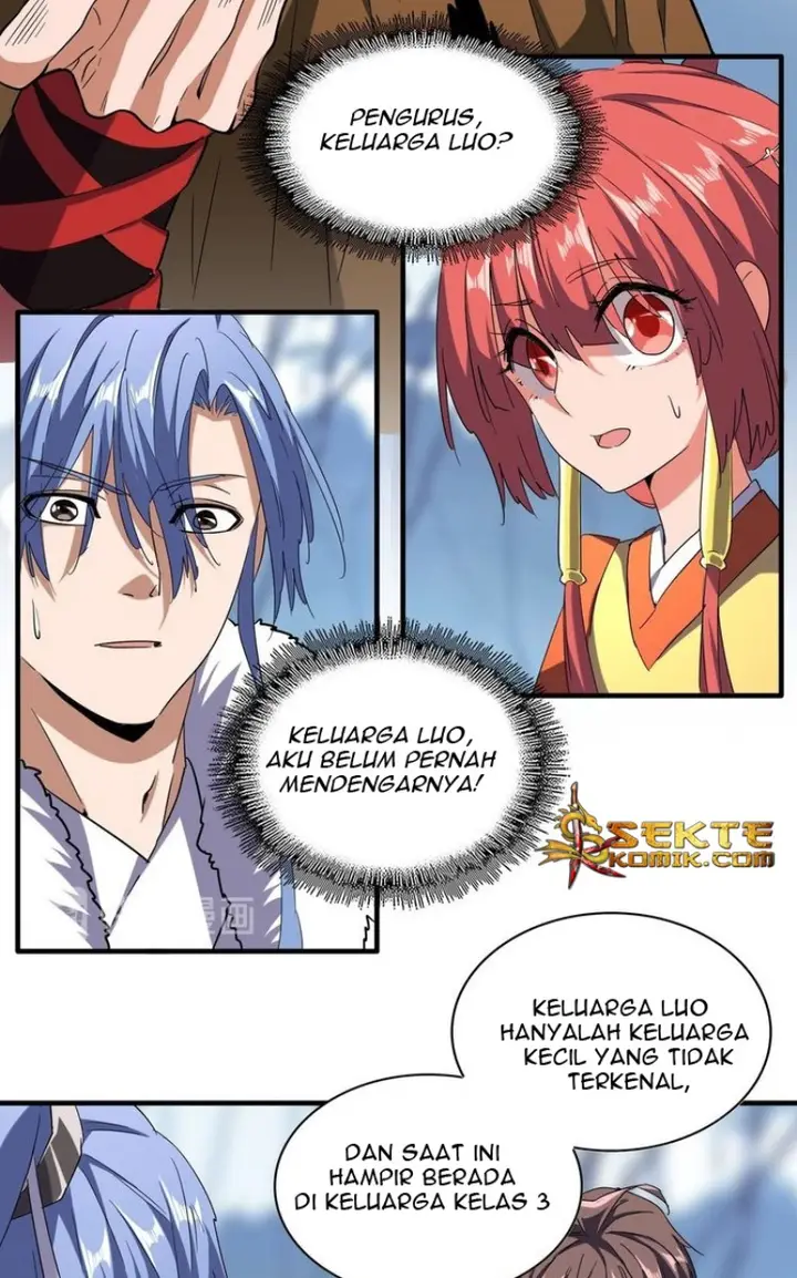 image-komik-magic-emperor-chapter-60-18/47