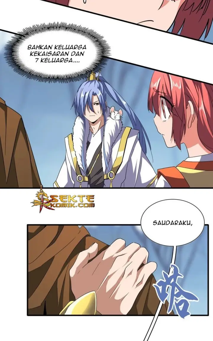 image-komik-magic-emperor-chapter-60-20/47