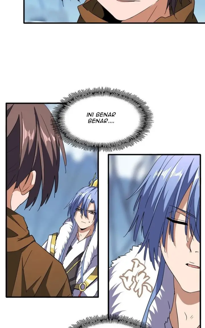 image-komik-magic-emperor-chapter-60-27/47