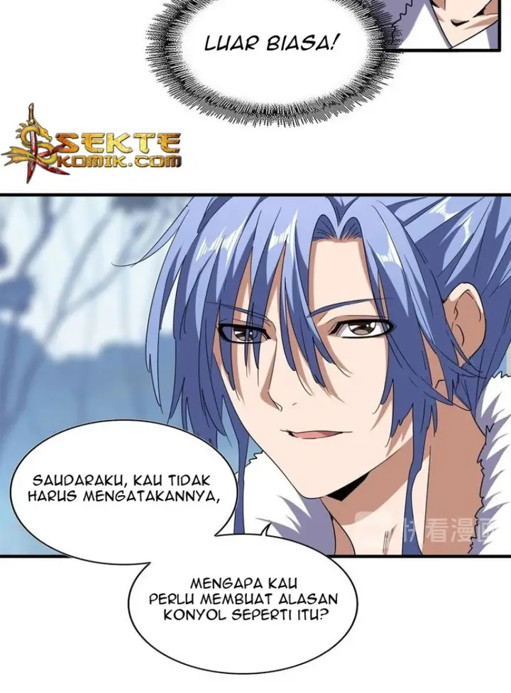 image-komik-magic-emperor-chapter-60-28/47