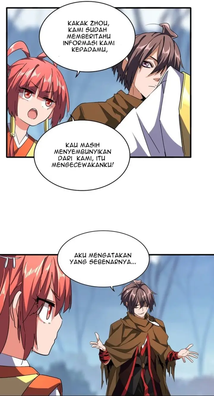 image-komik-magic-emperor-chapter-60-29/47