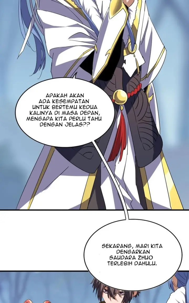 image-komik-magic-emperor-chapter-60-31/47