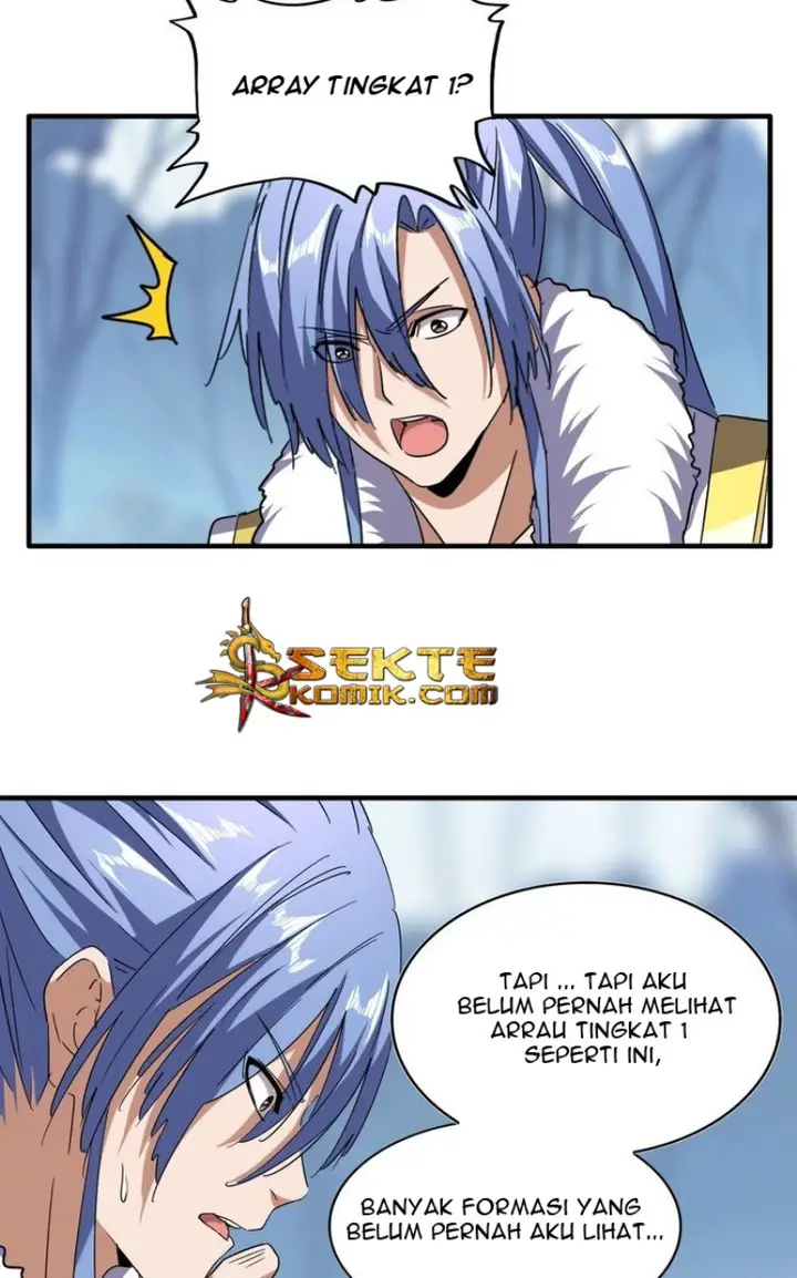 image-komik-magic-emperor-chapter-60-35/47
