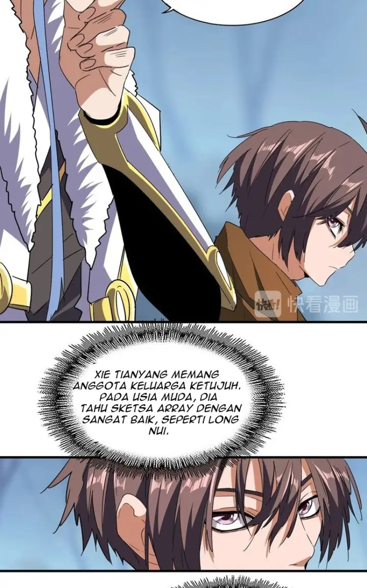 image-komik-magic-emperor-chapter-60-36/47