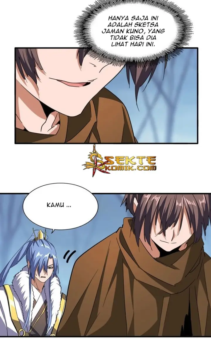 image-komik-magic-emperor-chapter-60-37/47