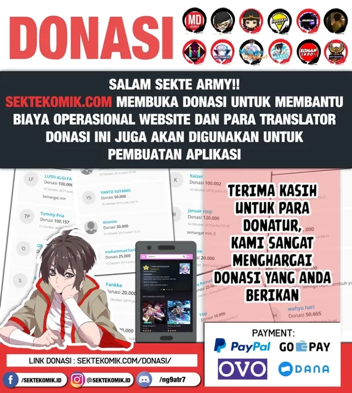image-komik-magic-emperor-chapter-60-43/47