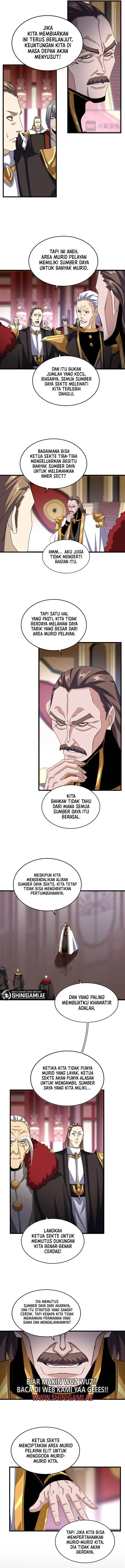 image-komik-magic-emperor-chapter-600-1/8