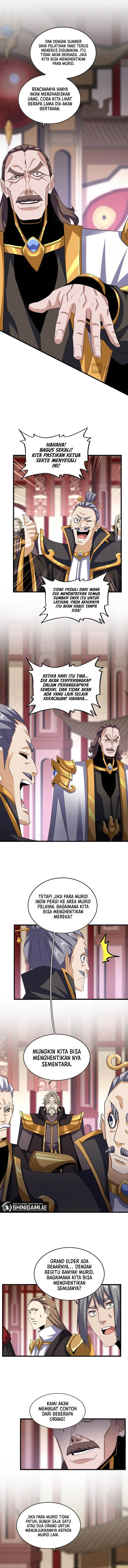 image-komik-magic-emperor-chapter-600-2/8