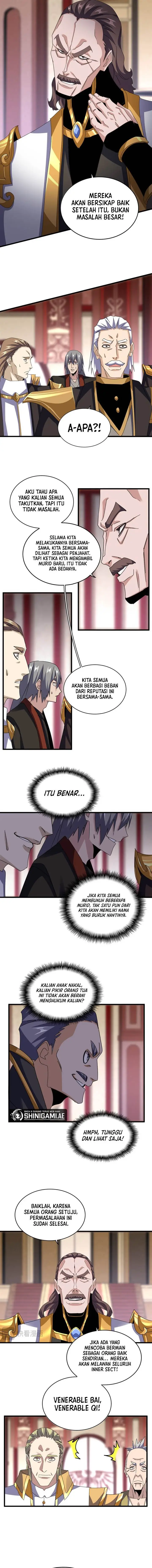 image-komik-magic-emperor-chapter-600-3/8