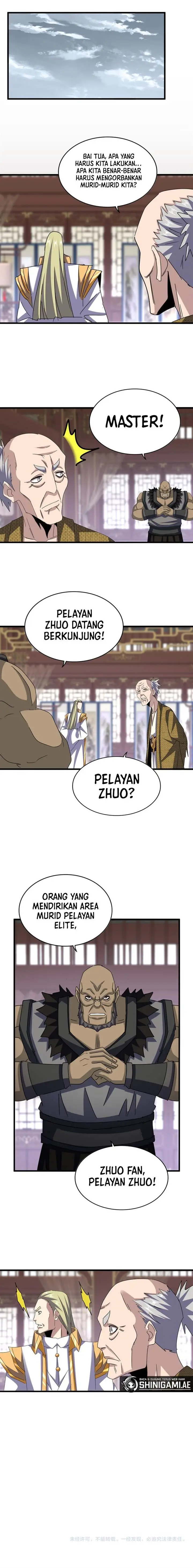 image-komik-magic-emperor-chapter-600-6/8