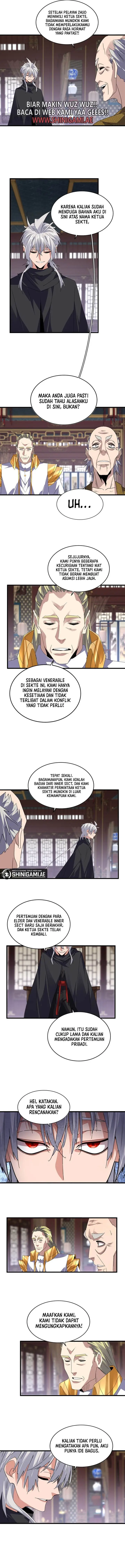image-komik-magic-emperor-chapter-601-1/7