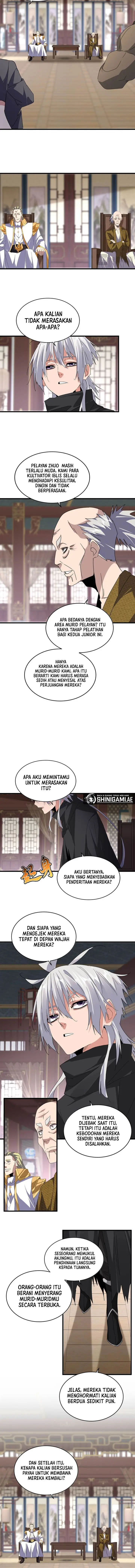 image-komik-magic-emperor-chapter-601-3/7