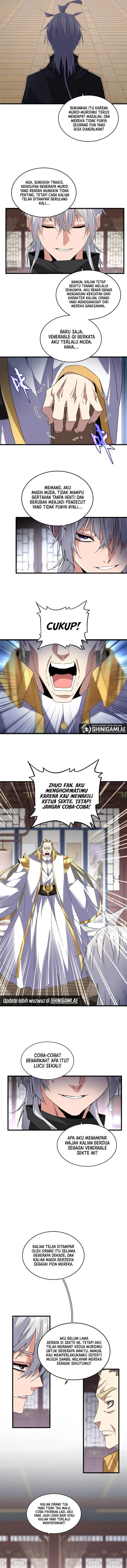 image-komik-magic-emperor-chapter-601-4/7