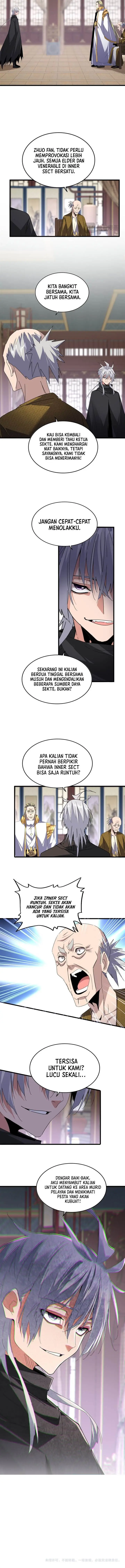 image-komik-magic-emperor-chapter-601-5/7