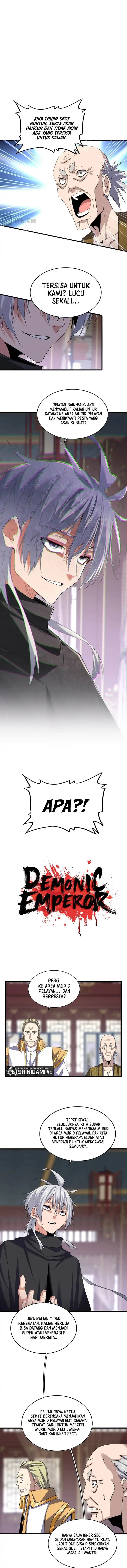 image-komik-magic-emperor-chapter-602-0/8