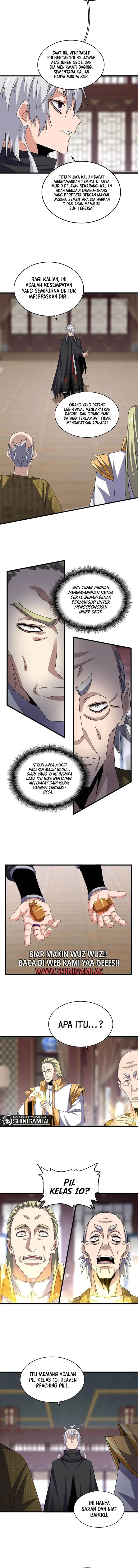 image-komik-magic-emperor-chapter-602-1/8