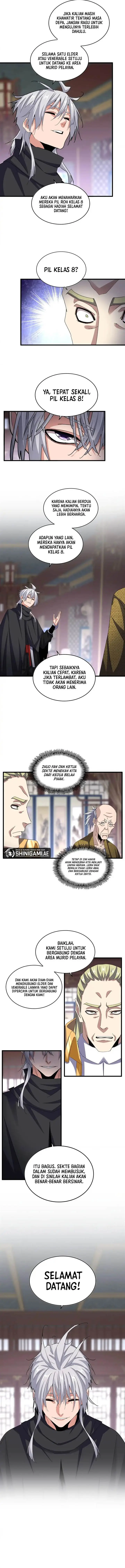 image-komik-magic-emperor-chapter-602-2/8